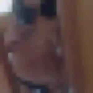 Sonia de Rehainviller, 31 ans - plan cul sans prise de tête