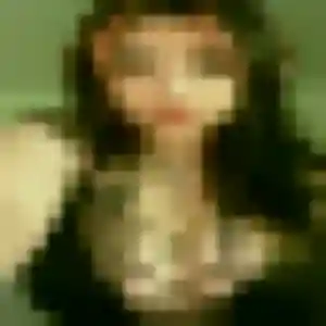 Photo privée de Bérénice, 23 ans à Réhon - plan discret