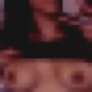 Photo de Marina à Réhon (27 ans) - plan cul discret