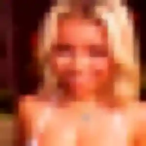 Photo de Sonia à Réhon (29 ans) - plan cul sans inscription