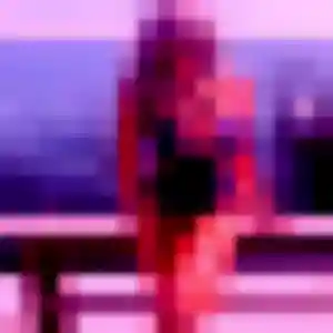 Stella, 23 ans, cherche un plan cul à Réhon