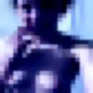 Jolie Folake, 38 ans à Reichshoffen - découvrir son profil