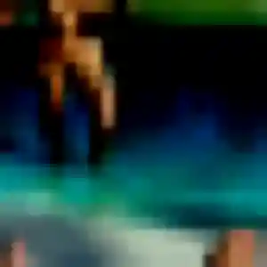 Sexy Shade, 35 ans à Reichshoffen - voir sa photo