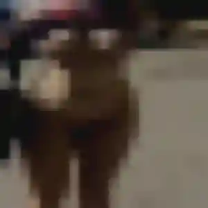Contacte Yetunde, 43 ans à Reichshoffen en t'inscrivant