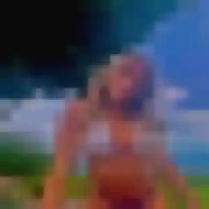 Photo de Zara à Reichshoffen (29 ans) - plan cul discret