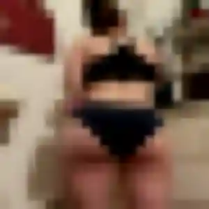 plan cul à Reichstett : photo de Samira, 35 ans - sans engagement