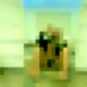 Photo sexy de Yasmine, 32 ans à Reichstett - rencontre coquine