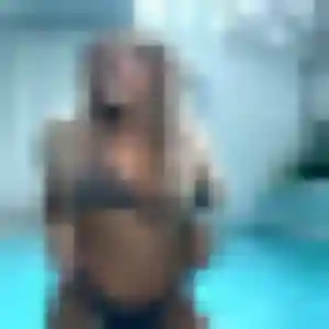 Claudine, 41 ans, en ligne à Reignac pour une rencontre coquine