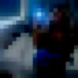Rokia, fille de 33 ans veut plan cul à Reignac
