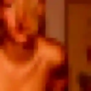 Banna, femme de 28 ans cherche plan cul à Reignac
