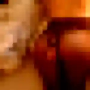Claudine, femme de 45 ans propose plan cul à Reignac