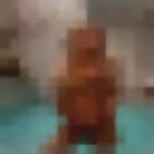 Photo de Gaëlle à Reignac (32 ans) - plan cul anonyme