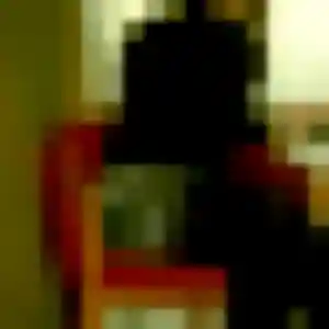 Keza, 26 ans, connectée à Reignac pour une rencontre coquine