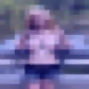 Josiane, femme de 38 ans propose plan cul à Reignac-sur-Indre