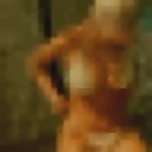Josiane de Reignac-sur-Indre, 43 ans - plan cul discret