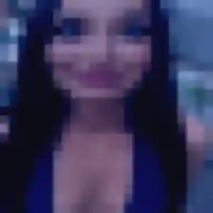 Yasmina, femme de 37 ans cherche plan cul à Reignac-sur-Indre