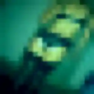 Profil de Zineb à Reignac-sur-Indre (25 ans) - plan cul anonyme