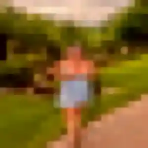 Photo sexy de Zuri, 40 ans à Reignac-sur-Indre - plan discret