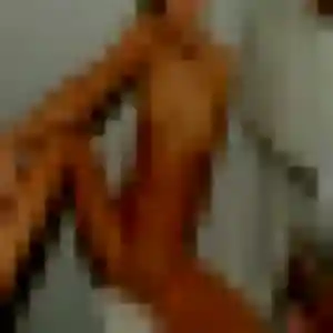 Merveille, 38 ans, connectée à Reignier-Ésery pour une rencontre coquine