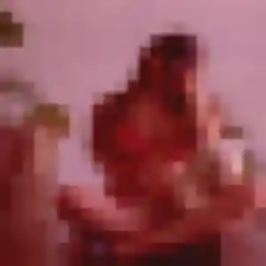 Sexy Omotola, 30 ans à Reignier-Ésery - la contacter