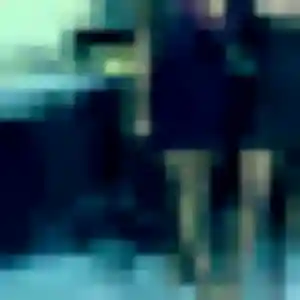 Soukeyna, fille de 35 ans veut plan cul à Reignier-Ésery