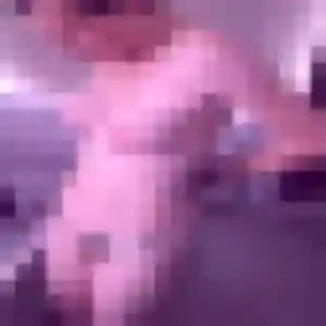 Photo privée de Zawadi, 44 ans à Reignier-Ésery - rencontre sans lendemain