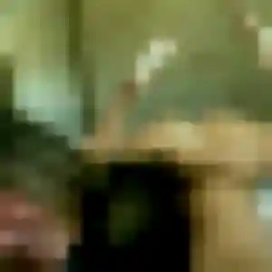 Sexy Aurore, 31 ans à Reilhac - la contacter