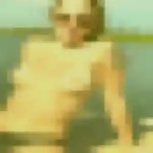 Photo sexy de Madeleine, 41 ans à Reilhac - rencontre coquine