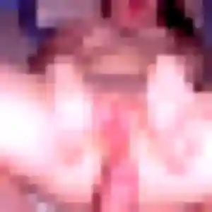 Maéva, femme de 26 ans cherche plan cul à Reilhac