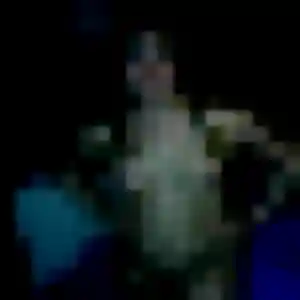 Photo exclusive de Maguette, 43 ans à Reilhac - rencontre sans lendemain