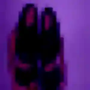 Photo de Nicole à Reilhac (23 ans) - plan cul gratuit