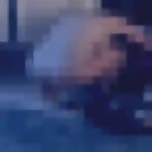 Profil de Rébecca à Reilhac (32 ans) - plan cul gratuit