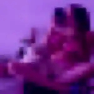 Sexy Uchenna, 39 ans à Reilhac - voir sa photo