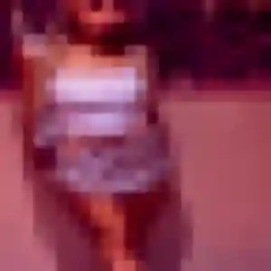 Amira (27 ans) à Reillanne propose un plan cul ce soir