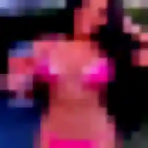 Photo privée de Chioma, 37 ans à Reillanne - plan discret