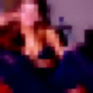 Photo perso de Francine, 29 ans à Reillanne - rencontre coquine