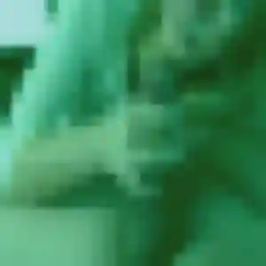 Titi, 22 ans, en ligne à Reillanne pour une rencontre coquine