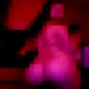 Gwenaëlle, 41 ans, en ligne à Reims pour une rencontre coquine