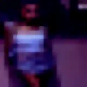 Sanata, fille de 43 ans veut plan cul à Reims