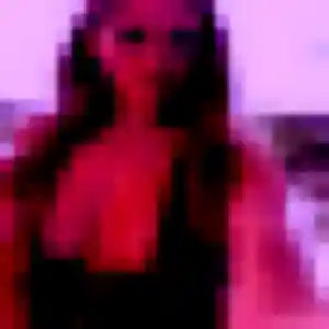 Contacte Solange, 27 ans à Reims en t'inscrivant