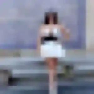 Profil de Sylvie à Reiningue (24 ans) - plan cul anonyme