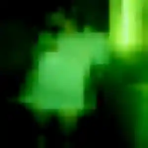 Ténin, 31 ans, connectée à Reiningue pour une rencontre coquine