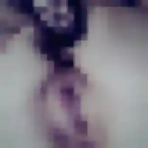 Photo exclusive de Adaeze, 36 ans à Reipertswiller - plan discret