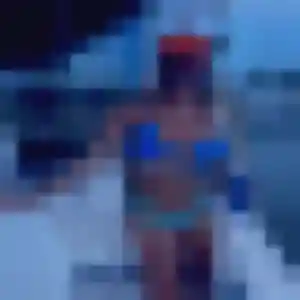 Profil de Folake à Reipertswiller (27 ans) - plan cul gratuit