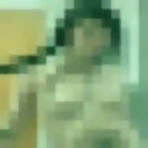 Profil de Hadija à Reipertswiller (31 ans) - plan cul gratuit