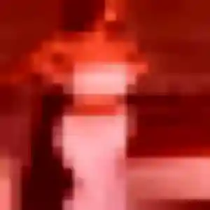 Photo sexy de Maëlys, 24 ans à Reipertswiller - plan discret
