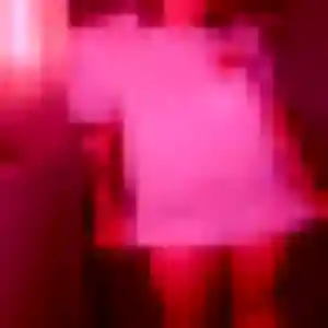 Belle Bérénice, 28 ans à Rémalard en Perche - voir sa photo