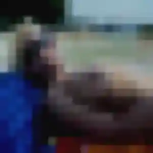 Valentine, 33 ans, en ligne à Rémalard en Perche pour une rencontre coquine