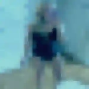 Adélaïde (39 ans) à Rémelfing cherche un plan cul aujourd'hui