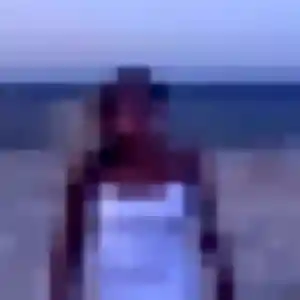 Rencontre Paulette, 22 ans à Rémelfing en privé